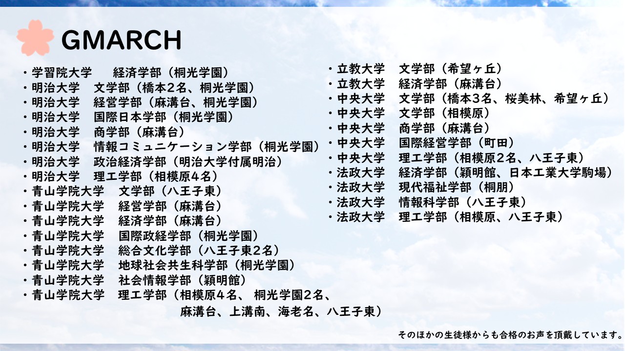 全点刊行状況一覧｜「赤本」の教学社 大学過去問題集 理系過去